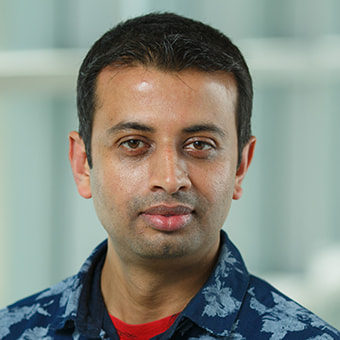 avijit bakshi