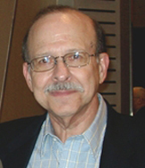 Paul M. Wassarman