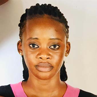 Fatoumata Jaiteh