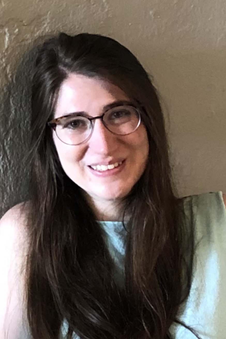 Tali Cohen