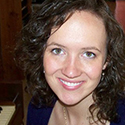 Emily Fine