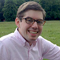 Drew Flanagan