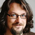 Ian Campbell