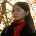 Mengqi Wang