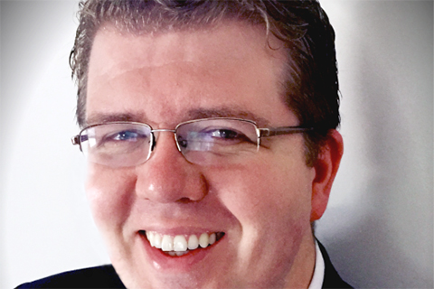 Picture of Winston Bowman