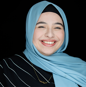 Mona Houjazy