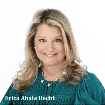 Erica Abate Recht