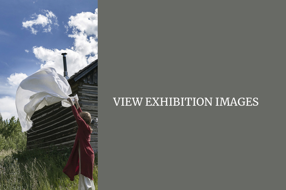 view exhibition images