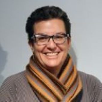 Susan Weiss