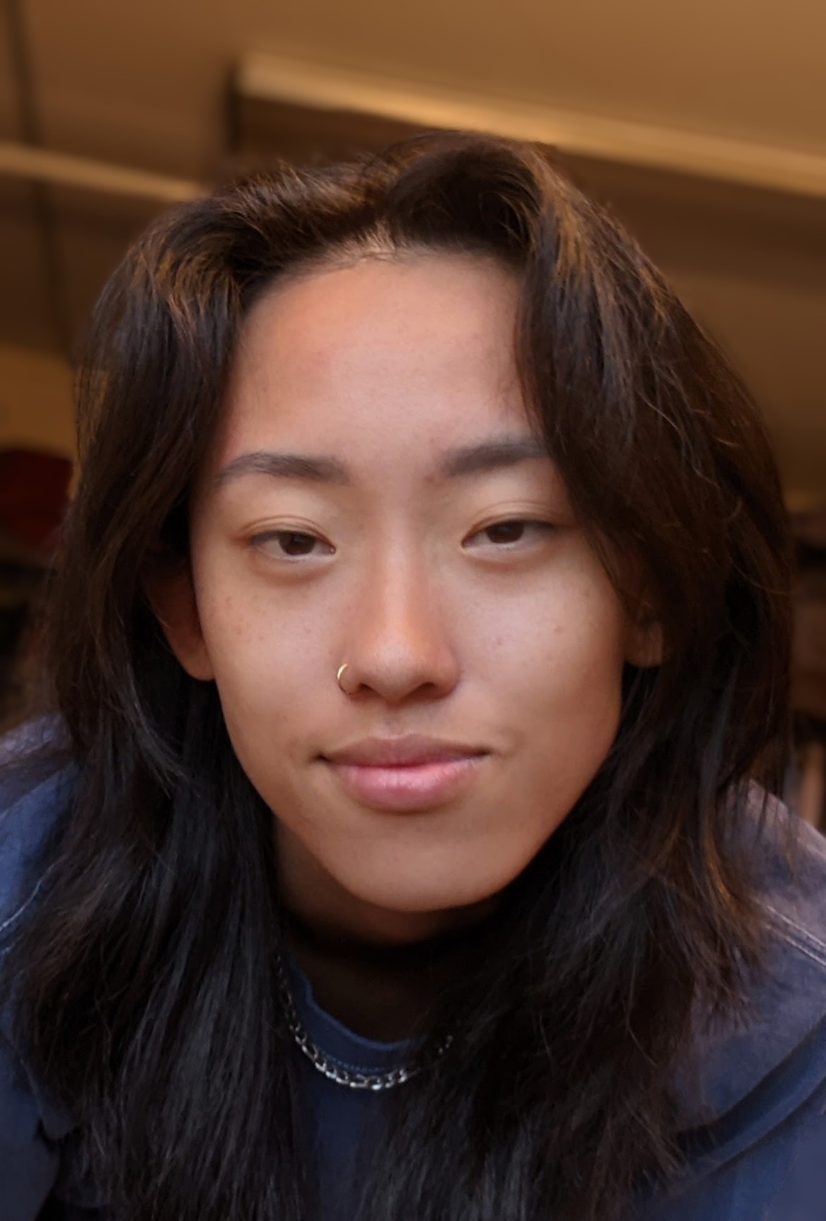 Image of XiHu Arfa