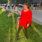 Gabi Chiquiar-Rabinovich