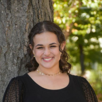 Gabi Chiquiar-Rabinovich