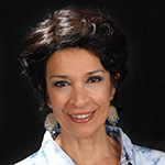 Cynthia Shamash