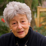 Ruth Nemzoff