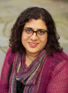 Samira Mehta
