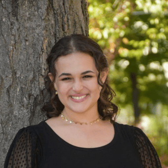 Gabi Chiquiar-Rabinovich