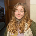 Annabel Morrisova