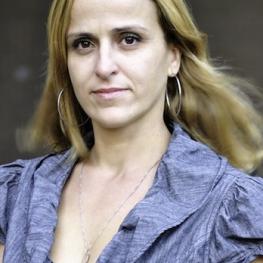 Claris Harbon