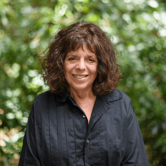 Karen Frostig