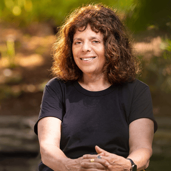 Karen Frostig