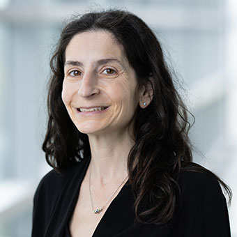 Cheryl Weiner