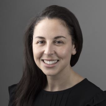 Image of provider Amy Dushkin