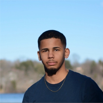 Dariel Jimenez