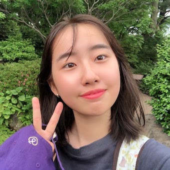 Flora Zhang