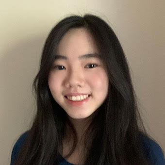 Emily Zhu