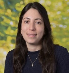 picture of orit