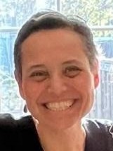 Picture Ketty Granite