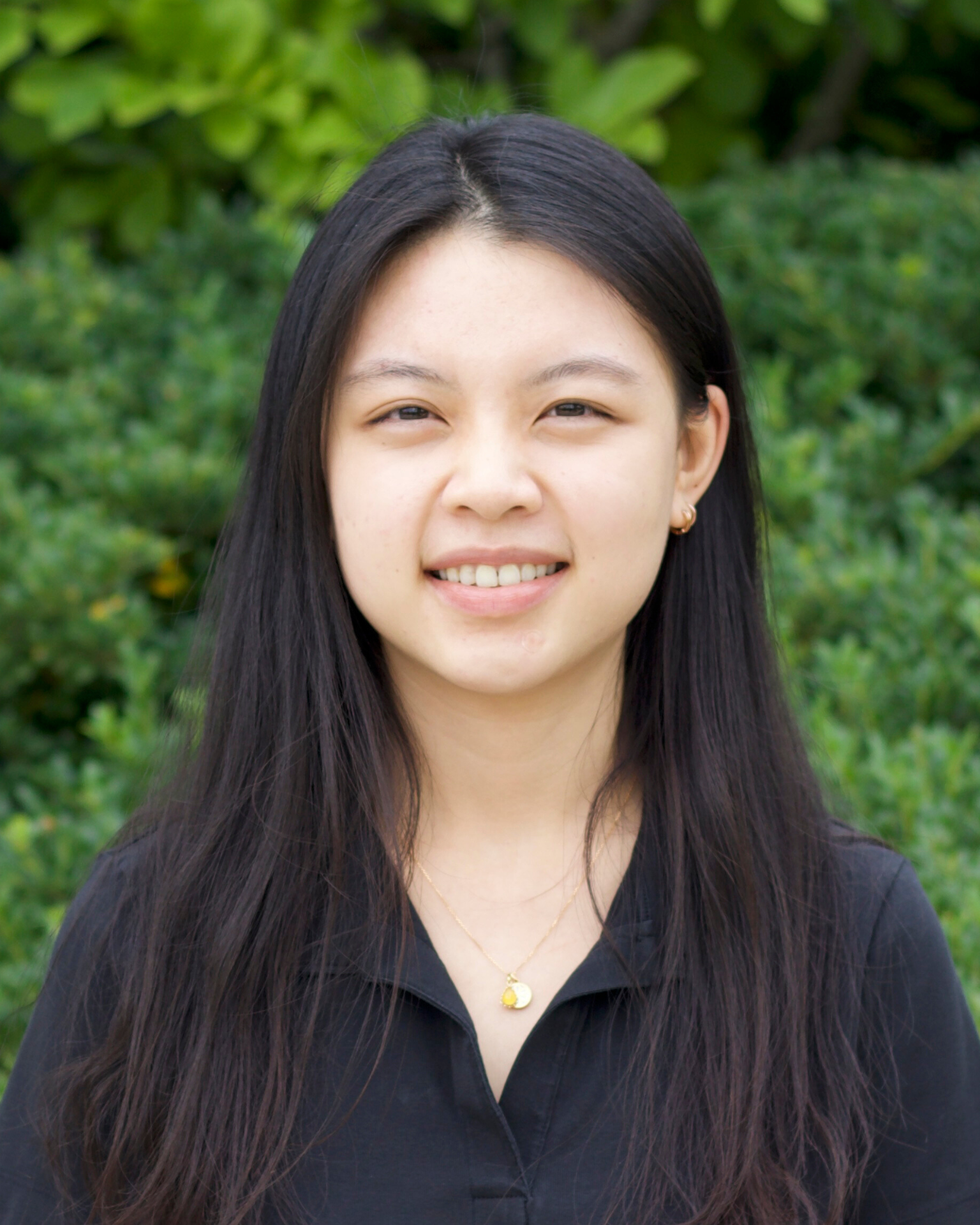 Xiaoyi Zhang