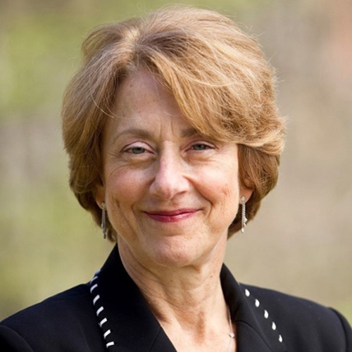 Business, Consulting & Finance The Hiatt Ecosystem Start Exploring