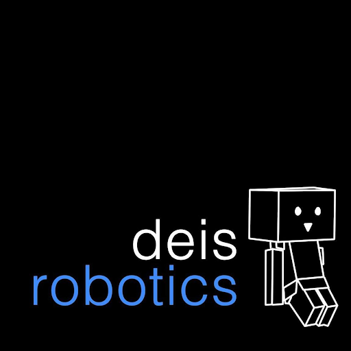 deis robotics
