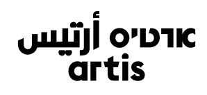 Artis logo