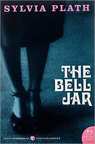 The Bell Jar