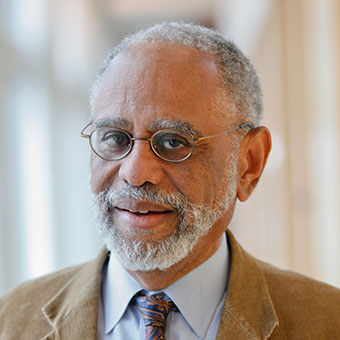 Ibrahim Sundiata