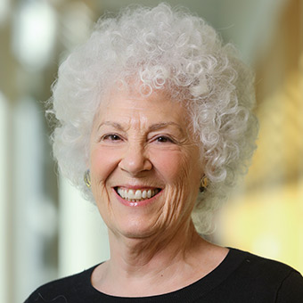 Sharon Feiman-Nemser