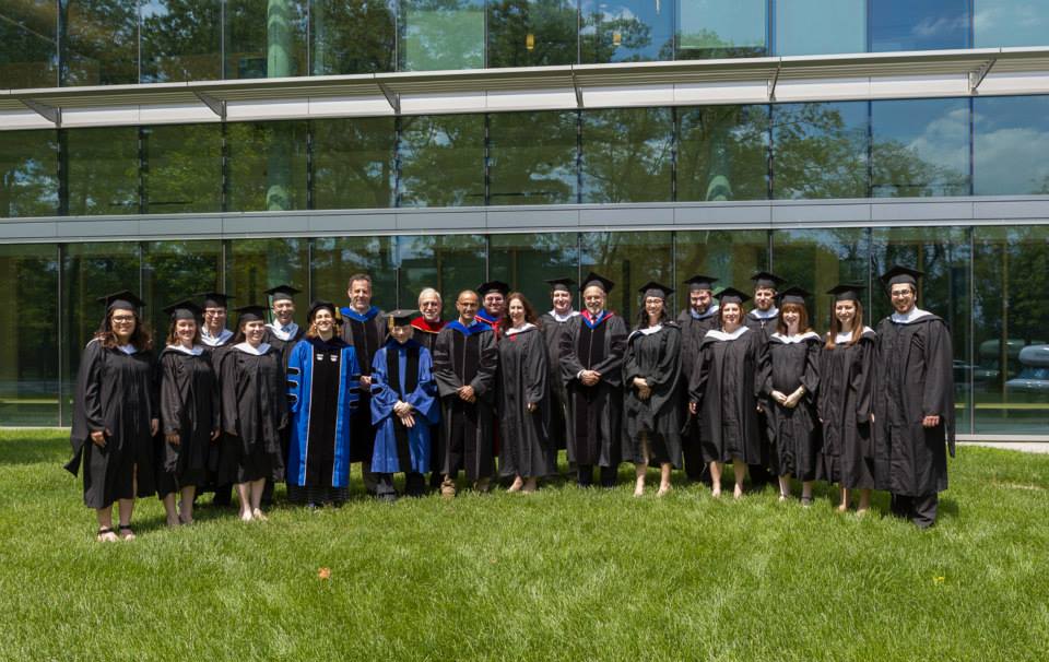 201415 Hornstein Highlights News Archive News and Events