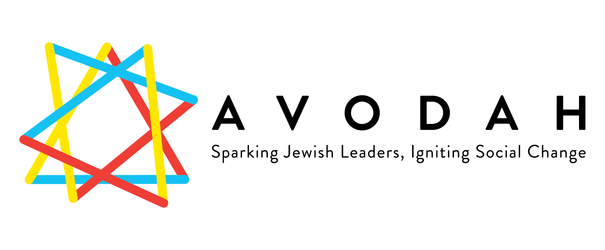 avodah logo