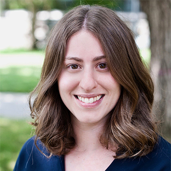 Katie Goldig