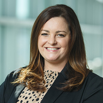 Dana Sheehan