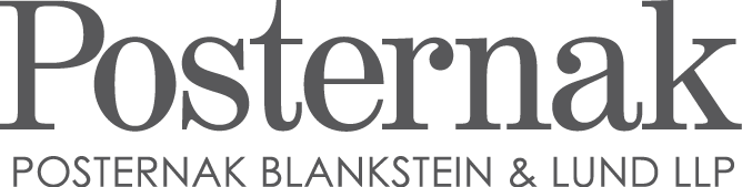 Posternak