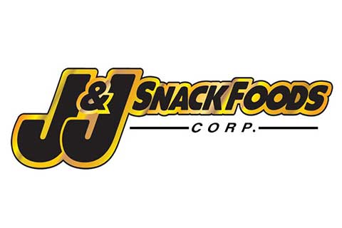 J&Jsnackfoods