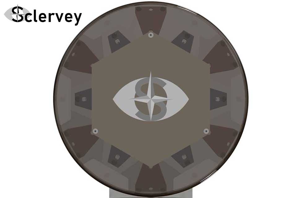 Sclervey