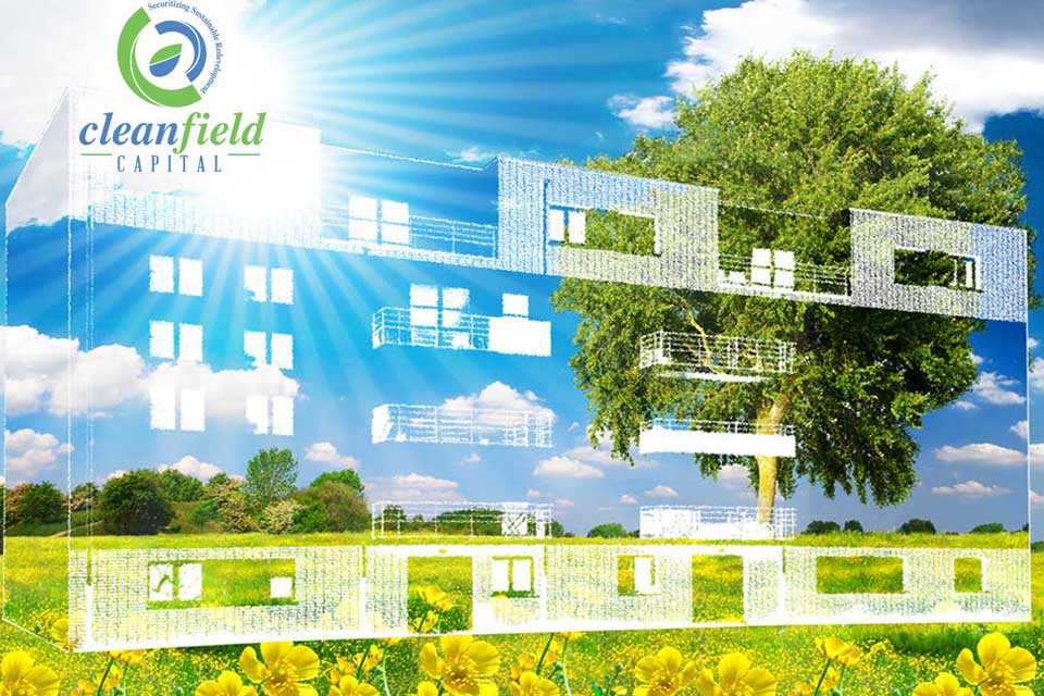cleanfieldcapital