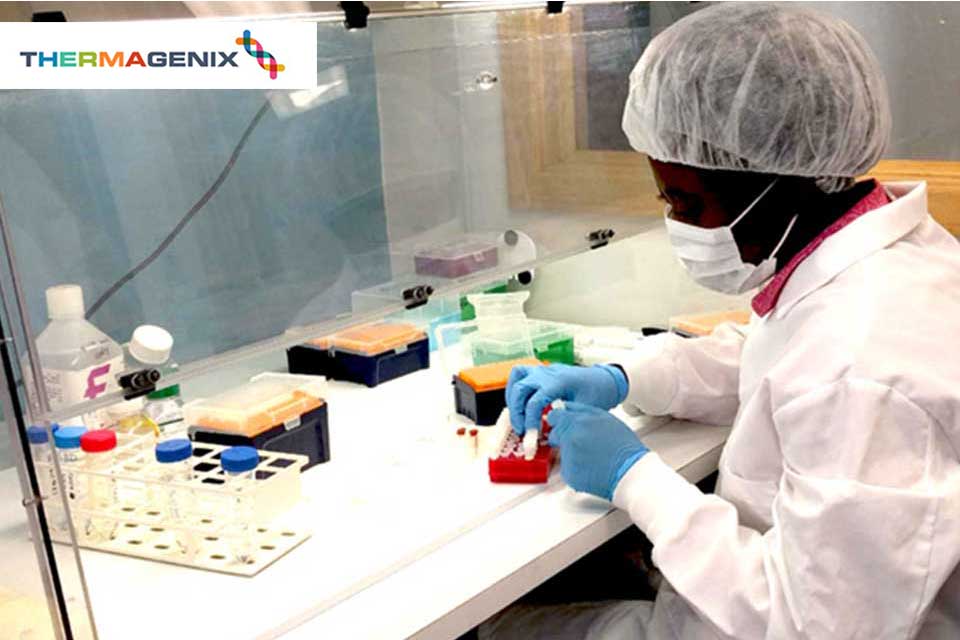 thermagenix