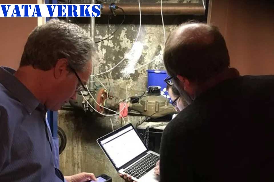 vataverks
