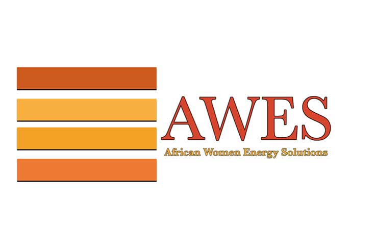 AWES African Women Energy Solutions