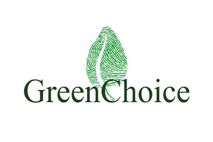 GreenChoice